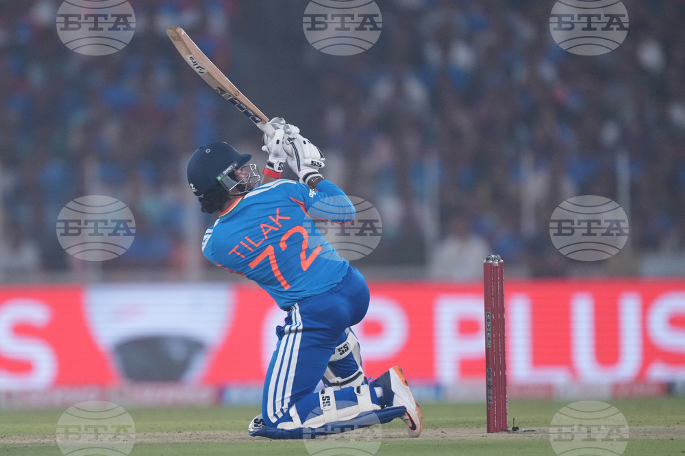 India South Africa Cricket