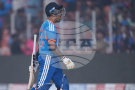 India South Africa Cricket