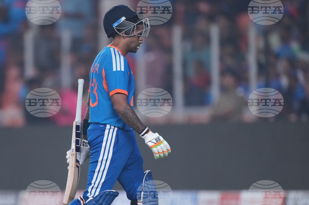 India South Africa Cricket