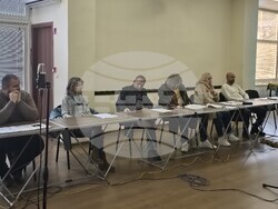 Белоградчик - Общински съвет - извънредно заседание