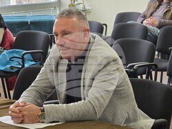 Белоградчик - Общински съвет - извънредно заседание