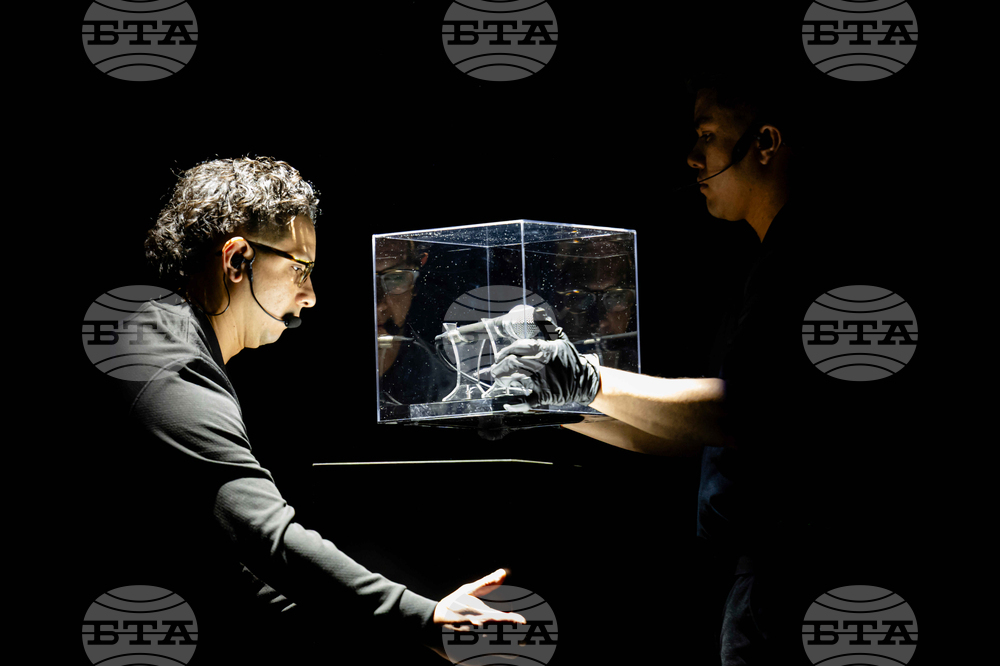 APTOPIXC Arizona Turning Point Conference