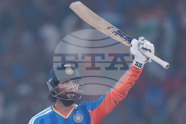 India South Africa Cricket