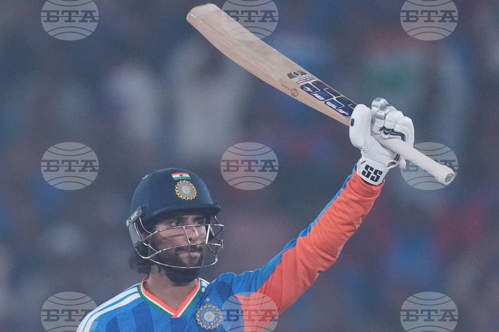 India South Africa Cricket