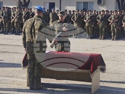 Пловдив - СКСО - клетва - новоназначени