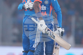 India South Africa Cricket