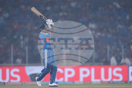 India South Africa Cricket