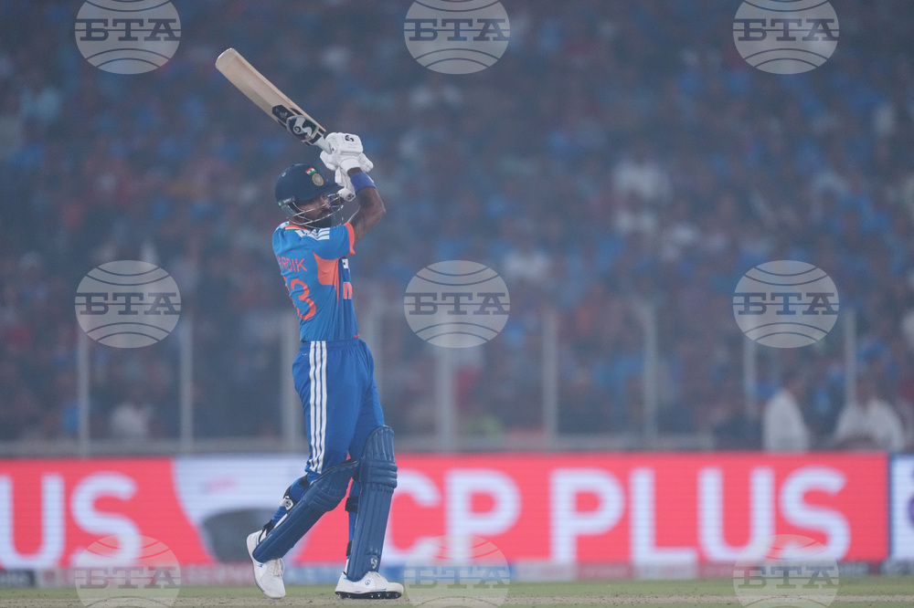 India South Africa Cricket