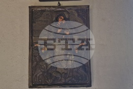 Троян - махала „Баба Стана“