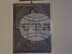 Троян - махала „Баба Стана“