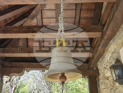 Троян - махала „Баба Стана“