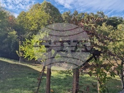 Троян - махала „Баба Стана“