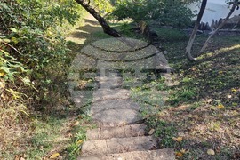 Троян - махала „Баба Стана“