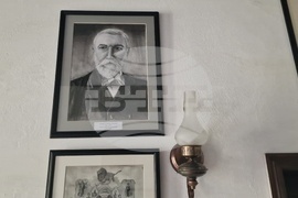 Троян - махала „Баба Стана“