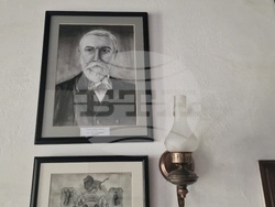 Троян - махала „Баба Стана“