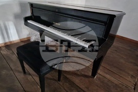 Троян - махала „Баба Стана“