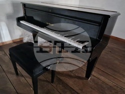 Троян - махала „Баба Стана“