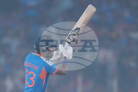 India South Africa Cricket