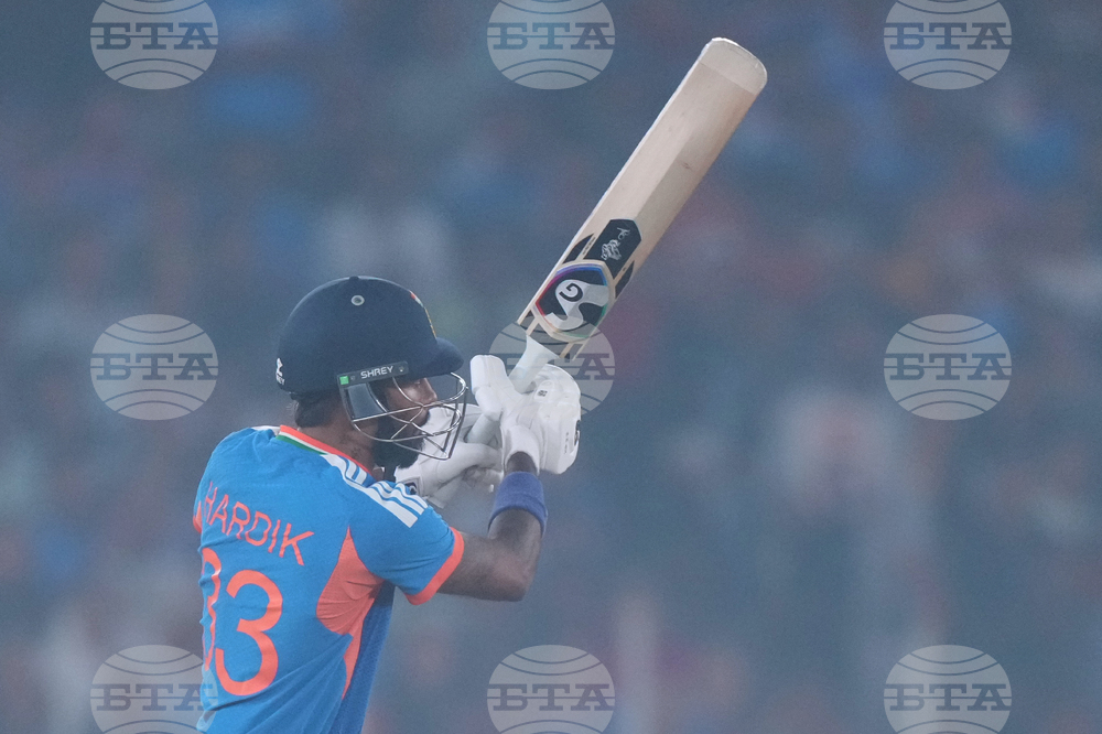 India South Africa Cricket