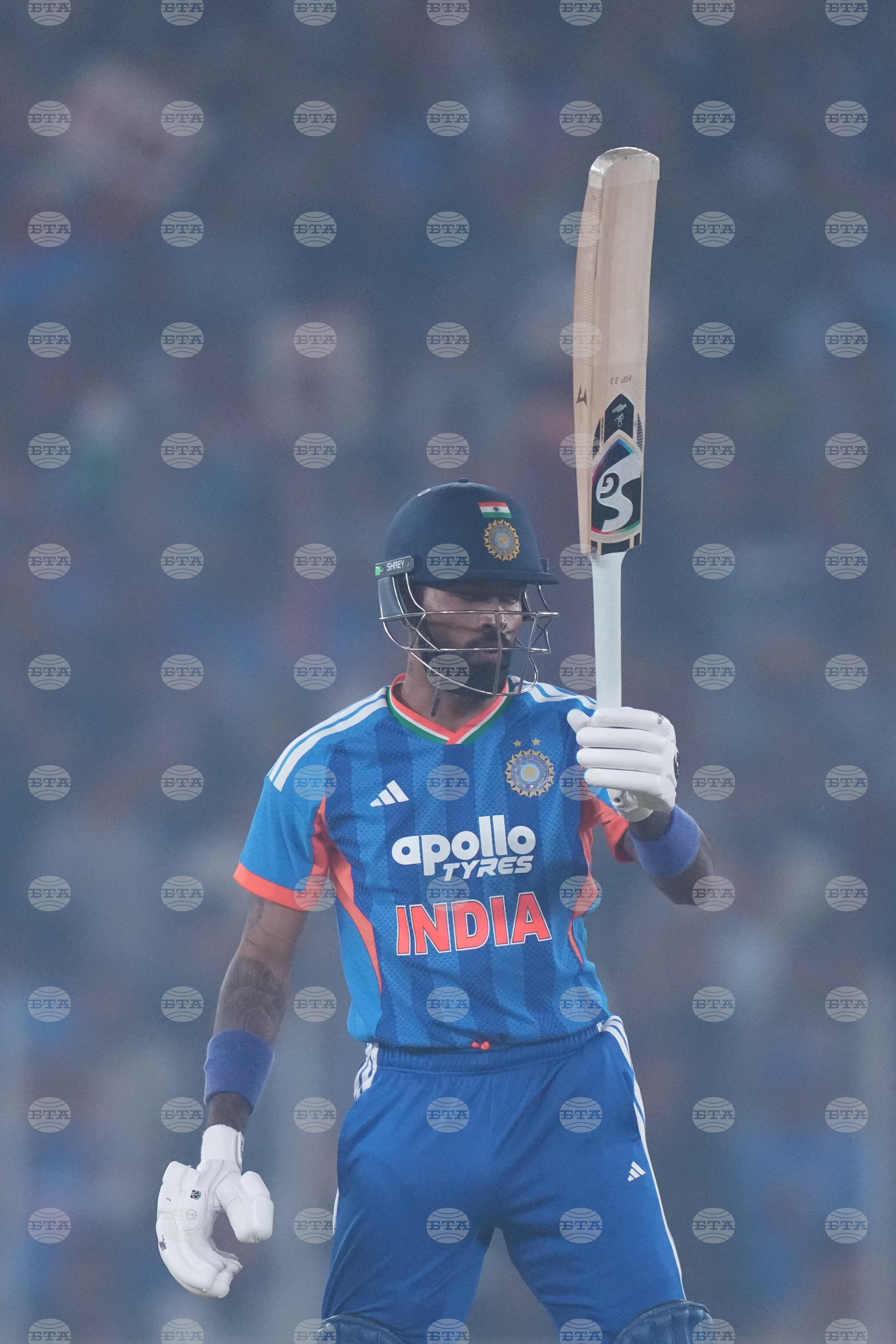 India South Africa Cricket