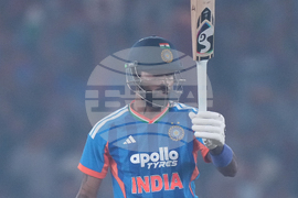 India South Africa Cricket