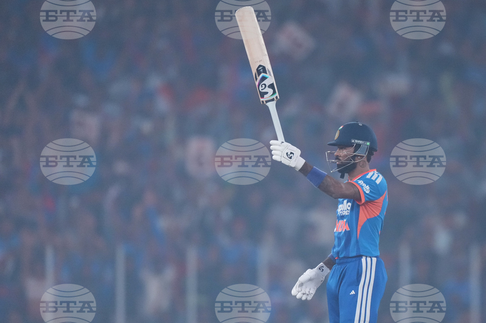 India South Africa Cricket