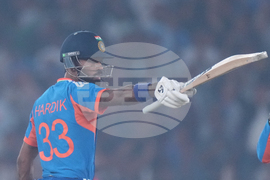 India South Africa Cricket