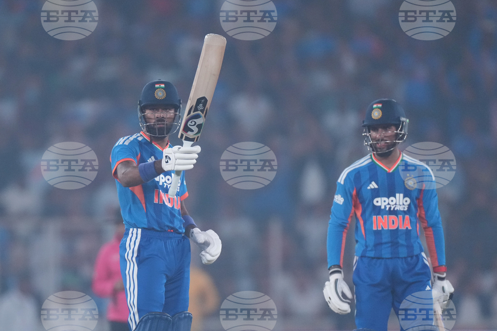 India South Africa Cricket