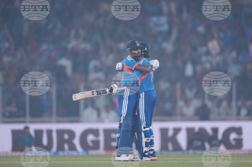 India South Africa Cricket