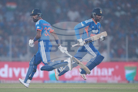 India South Africa Cricket