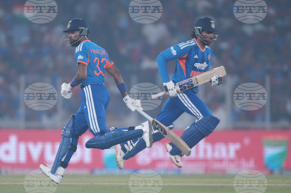 India South Africa Cricket