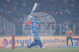 India South Africa Cricket