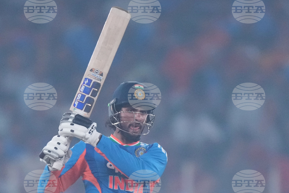 India South Africa Cricket