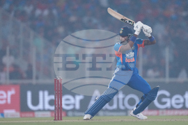 India South Africa Cricket