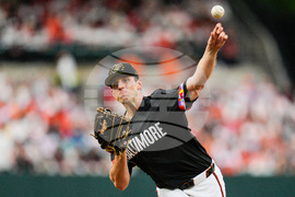 Means-Achilles Injury Baseball