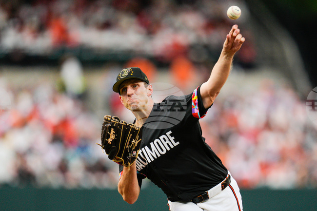 Means-Achilles Injury Baseball