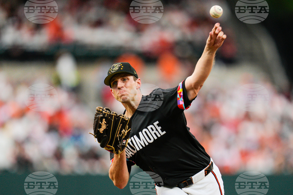 Means-Achilles Injury Baseball