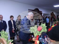 Снимка: Областна администрация Русе