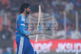 India South Africa Cricket