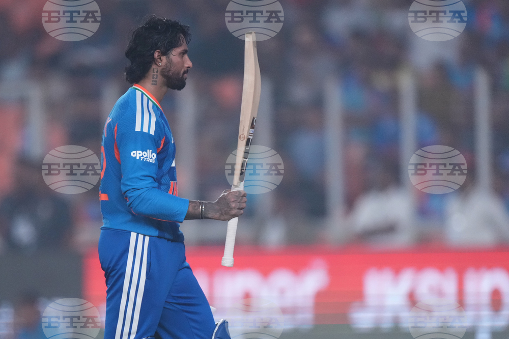 India South Africa Cricket