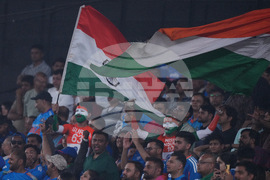 India South Africa Cricket
