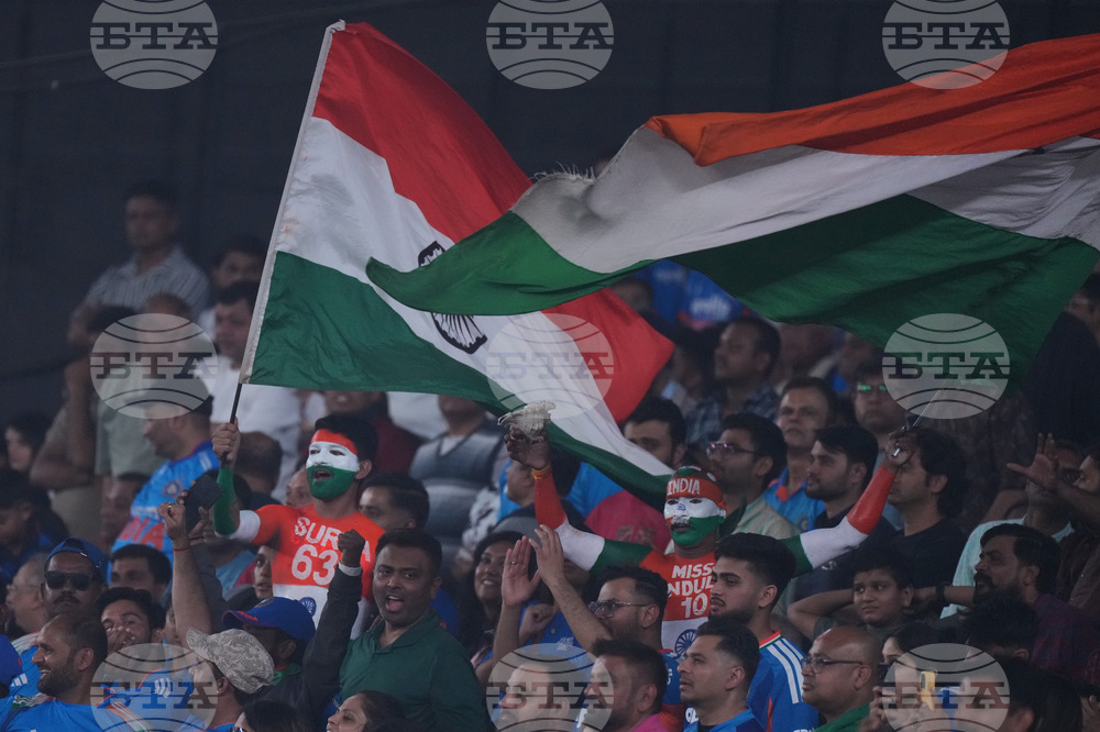 India South Africa Cricket