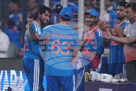 India South Africa Cricket