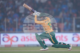 India South Africa Cricket