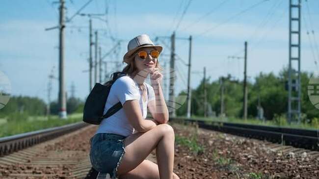 Аджерпрес: Европейският потребителски център Румъния създаде онлайн справочник „Младите в Европа“