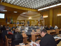 Снимка: Община Разград