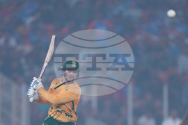 India South Africa Cricket