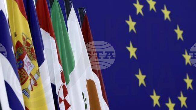 КНА: „Евробарометър“ отчита висока удовлетвореност от живота сред кипърците, но силна загриженост относно проблемите от ежедневието