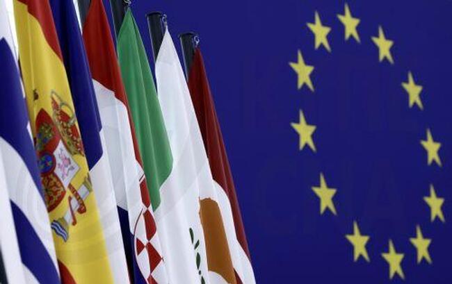 КНА: „Евробарометър“ отчита висока удовлетвореност от живота сред кипърците, но силна загриженост относно проблемите от ежедневието