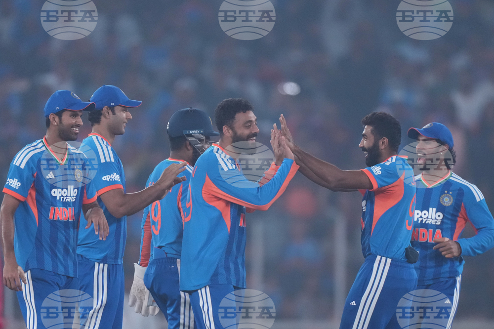 India South Africa Cricket